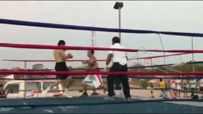 Esteban Hillman Tababary vs. Ruben Jesus Pone Poichee 029.jpg