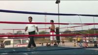 File:Esteban Hillman Tababary vs. Ruben Jesus Pone Poichee 030.jpg