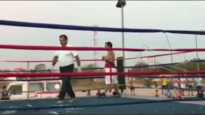 Esteban Hillman Tababary vs. Ruben Jesus Pone Poichee 030.jpg