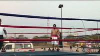 File:Esteban Hillman Tababary vs. Ruben Jesus Pone Poichee 031.jpg