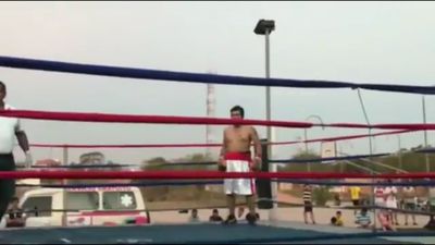 Esteban Hillman Tababary vs. Ruben Jesus Pone Poichee 031.jpg