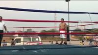 File:Esteban Hillman Tababary vs. Ruben Jesus Pone Poichee 032.jpg