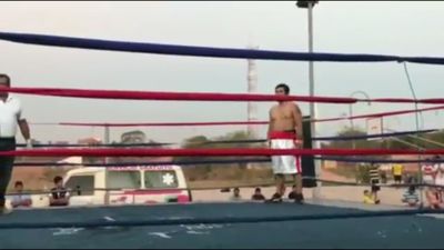 Esteban Hillman Tababary vs. Ruben Jesus Pone Poichee 032.jpg
