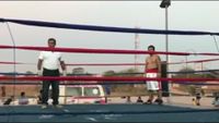 File:Esteban Hillman Tababary vs. Ruben Jesus Pone Poichee 033.jpg