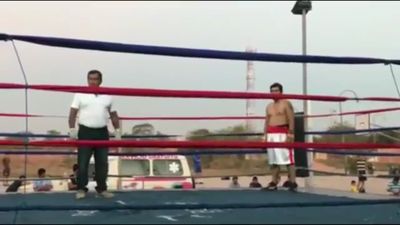 Esteban Hillman Tababary vs. Ruben Jesus Pone Poichee 033.jpg