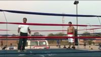 File:Esteban Hillman Tababary vs. Ruben Jesus Pone Poichee 034.jpg