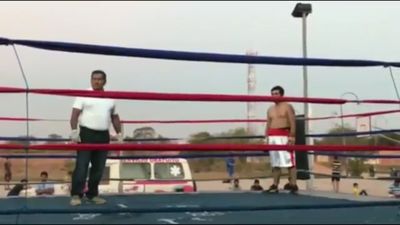 Esteban Hillman Tababary vs. Ruben Jesus Pone Poichee 034.jpg