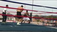 File:Esteban Hillman Tababary vs. Ruben Jesus Pone Poichee 035.jpg