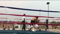 File:Esteban Hillman Tababary vs. Ruben Jesus Pone Poichee 036.jpg