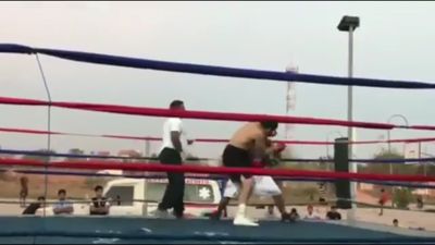 Esteban Hillman Tababary vs. Ruben Jesus Pone Poichee 036.jpg