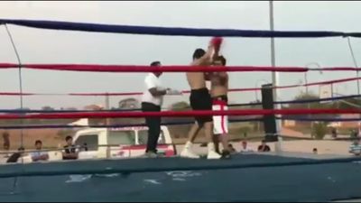 Esteban Hillman Tababary vs. Ruben Jesus Pone Poichee 037.jpg