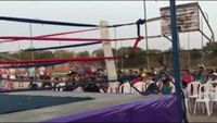 File:Esteban Hillman Tababary vs. Ruben Jesus Pone Poichee 038.jpg