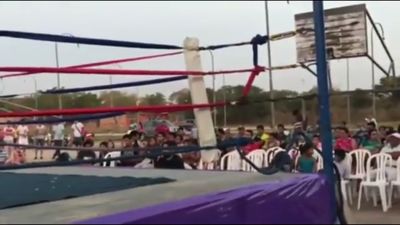 Esteban Hillman Tababary vs. Ruben Jesus Pone Poichee 038.jpg