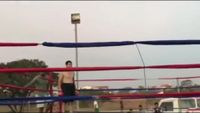 File:Esteban Hillman Tababary vs. Ruben Jesus Pone Poichee 039.jpg