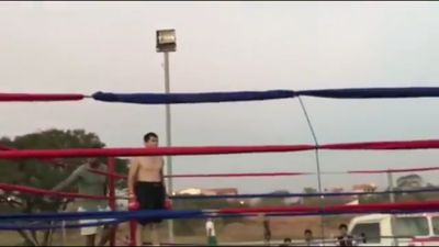 Esteban Hillman Tababary vs. Ruben Jesus Pone Poichee 039.jpg