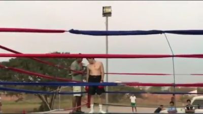 Esteban Hillman Tababary vs. Ruben Jesus Pone Poichee 040.jpg