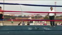 File:Esteban Hillman Tababary vs. Ruben Jesus Pone Poichee 041.jpg
