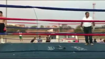 Esteban Hillman Tababary vs. Ruben Jesus Pone Poichee 041.jpg