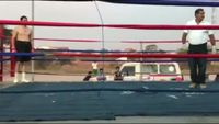 File:Esteban Hillman Tababary vs. Ruben Jesus Pone Poichee 043.jpg