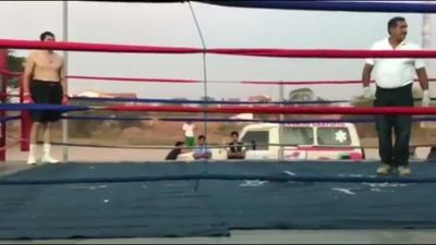 Esteban Hillman Tababary vs. Ruben Jesus Pone Poichee 043.jpg