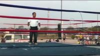 File:Esteban Hillman Tababary vs. Ruben Jesus Pone Poichee 044.jpg