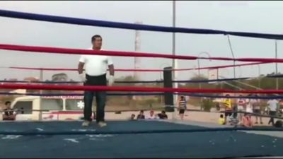 Esteban Hillman Tababary vs. Ruben Jesus Pone Poichee 044.jpg