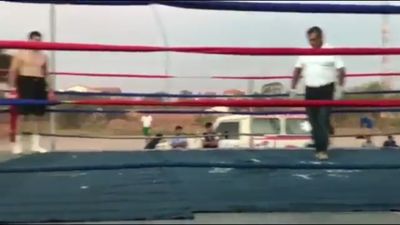 Esteban Hillman Tababary vs. Ruben Jesus Pone Poichee 045.jpg