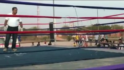 Esteban Hillman Tababary vs. Ruben Jesus Pone Poichee 046.jpg