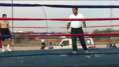 Esteban Hillman Tababary vs. Ruben Jesus Pone Poichee 047.jpg