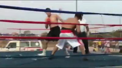 Esteban Hillman Tababary vs. Ruben Jesus Pone Poichee 048.jpg