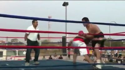 Esteban Hillman Tababary vs. Ruben Jesus Pone Poichee 049.jpg