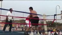 File:Esteban Hillman Tababary vs. Ruben Jesus Pone Poichee 050.jpg