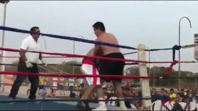 Esteban Hillman Tababary vs. Ruben Jesus Pone Poichee 050.jpg