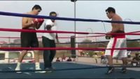 File:Esteban Hillman Tababary vs. Ruben Jesus Pone Poichee 051.jpg