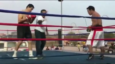 Esteban Hillman Tababary vs. Ruben Jesus Pone Poichee 051.jpg