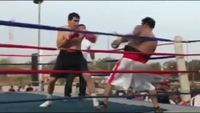 File:Esteban Hillman Tababary vs. Ruben Jesus Pone Poichee 052.jpg