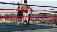 File:Esteban Hillman Tababary vs. Ruben Jesus Pone Poichee 053.jpg