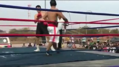 Esteban Hillman Tababary vs. Ruben Jesus Pone Poichee 053.jpg
