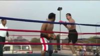 File:Esteban Hillman Tababary vs. Ruben Jesus Pone Poichee 054.jpg