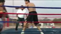 File:Esteban Hillman Tababary vs. Ruben Jesus Pone Poichee 055.jpg