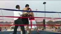 File:Esteban Hillman Tababary vs. Ruben Jesus Pone Poichee 056.jpg