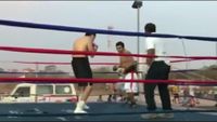 File:Esteban Hillman Tababary vs. Ruben Jesus Pone Poichee 057.jpg