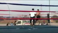File:Esteban Hillman Tababary vs. Ruben Jesus Pone Poichee 058.jpg