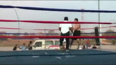Esteban Hillman Tababary vs. Ruben Jesus Pone Poichee 058.jpg