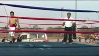 File:Esteban Hillman Tababary vs. Ruben Jesus Pone Poichee 059.jpg