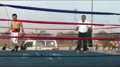 Esteban Hillman Tababary vs. Ruben Jesus Pone Poichee 059.jpg