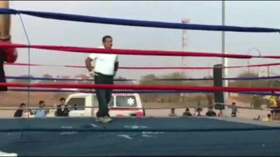 Esteban Hillman Tababary vs. Ruben Jesus Pone Poichee 060.jpg