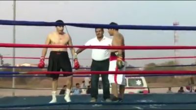 Esteban Hillman Tababary vs. Ruben Jesus Pone Poichee 062.jpg