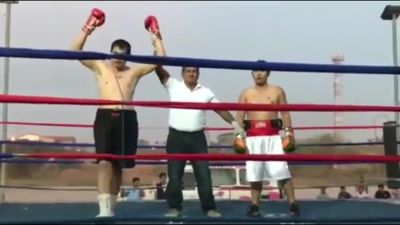Esteban Hillman Tababary vs. Ruben Jesus Pone Poichee 063.jpg