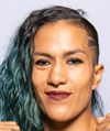 EstefaniaGonzalezFranco profile.jpg